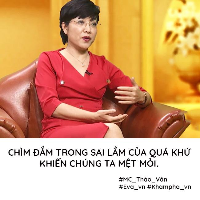 mc thao van: hon nhan tan vo vi chua hoc duoc cach chap nhan dieu khong hai long ve nhau - 3